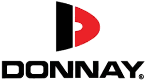 Donnay tennis rygsæk