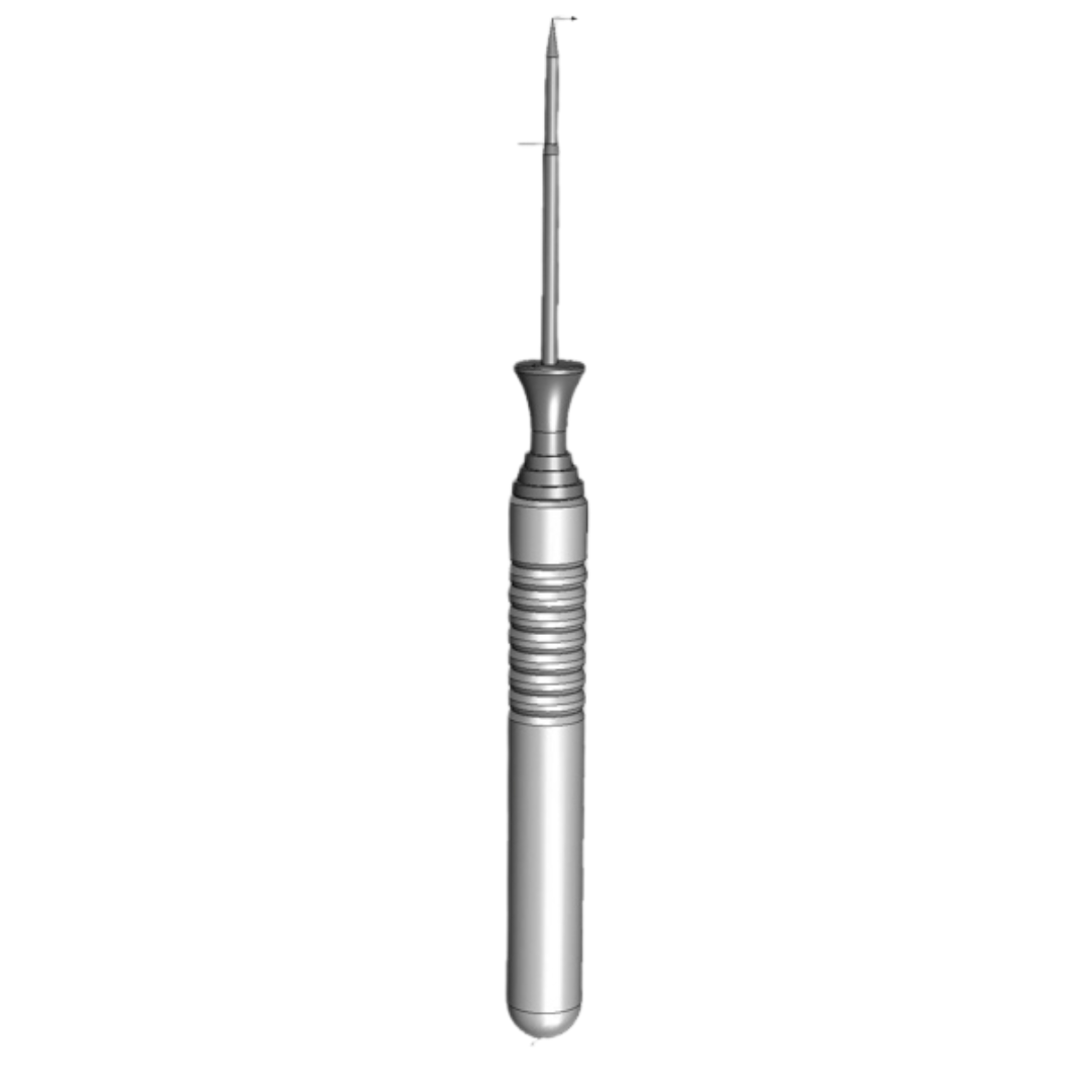 Pathfinder Awl (stringing awl)