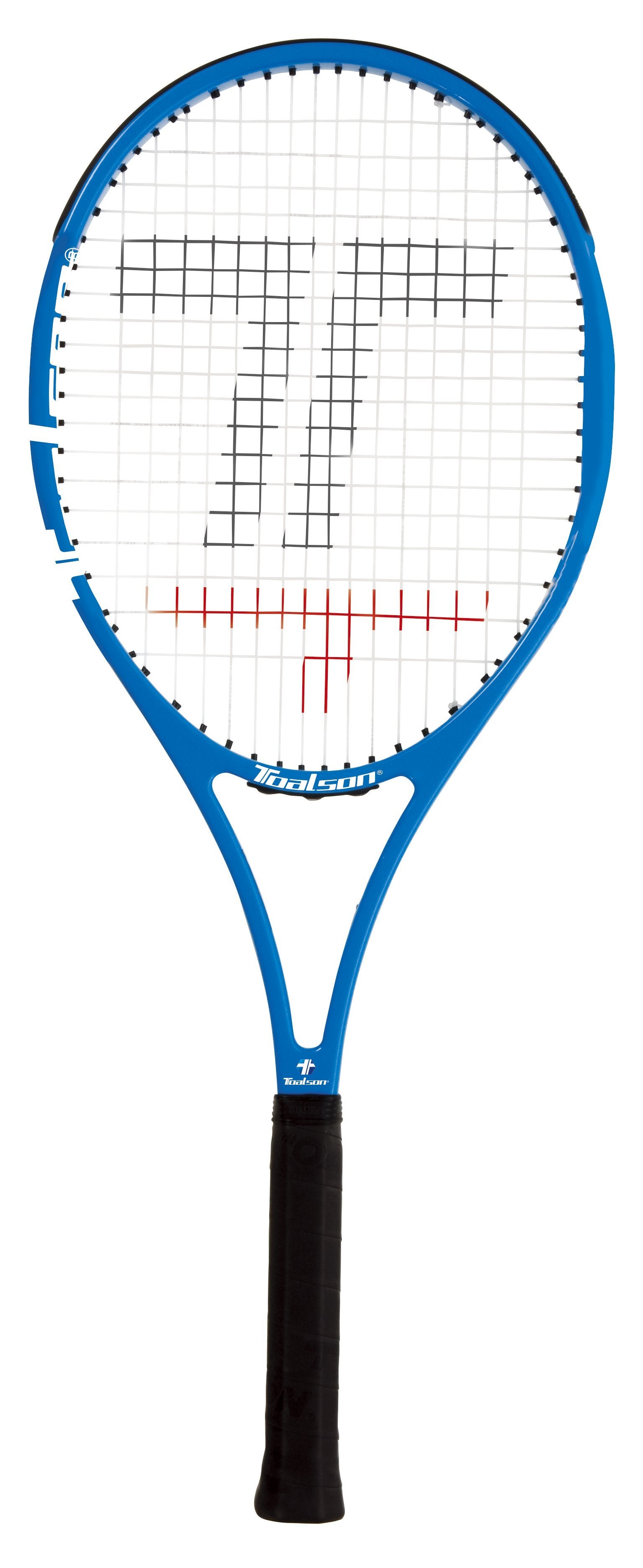 Toalson Power Swing Racket