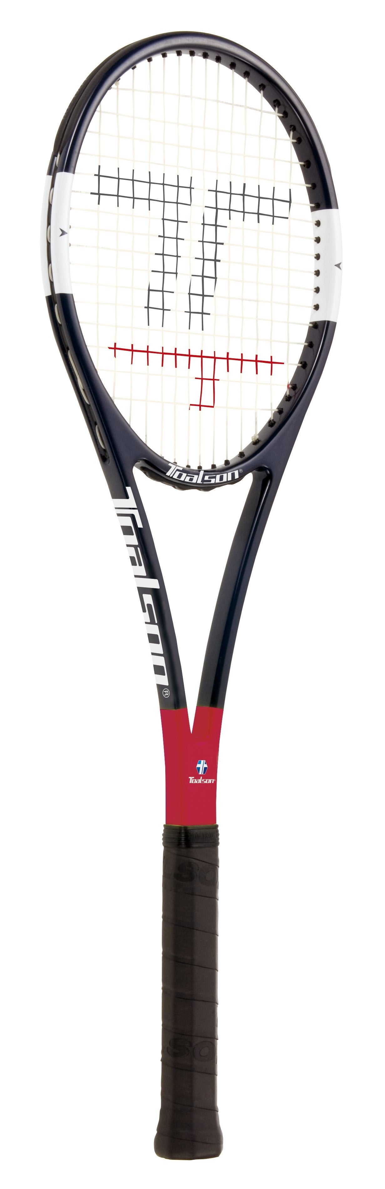 TOALSON SWEETAREA RACKET 320 スイートエリアラケット Amazon.com : Toalson - Sweet Area 320 : Sports & Outdoors
