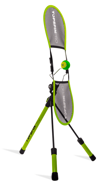 All inclusive LYX tennis package for medium-advanced adult