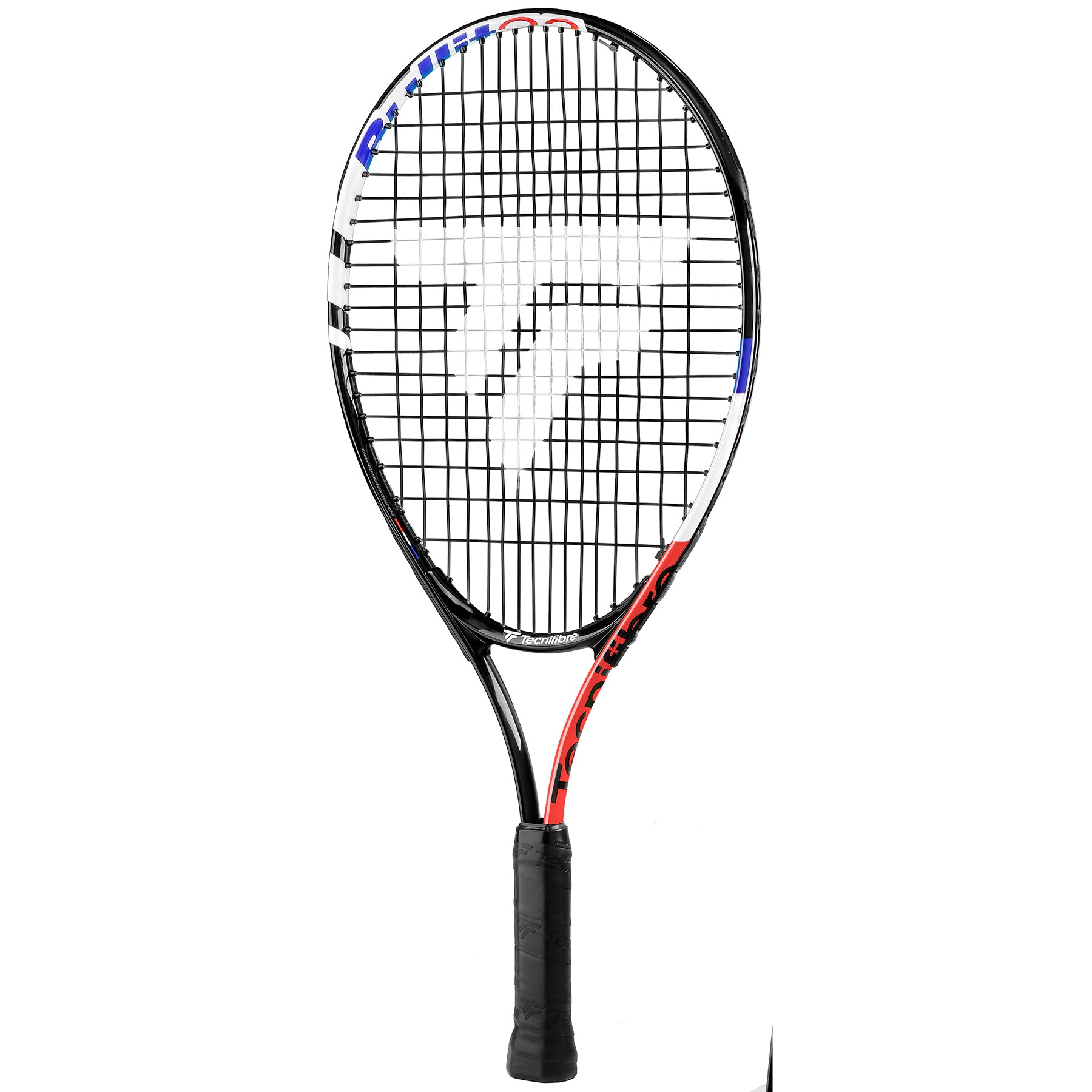 Tecnifibre Bullit 23NW junior tennis racket