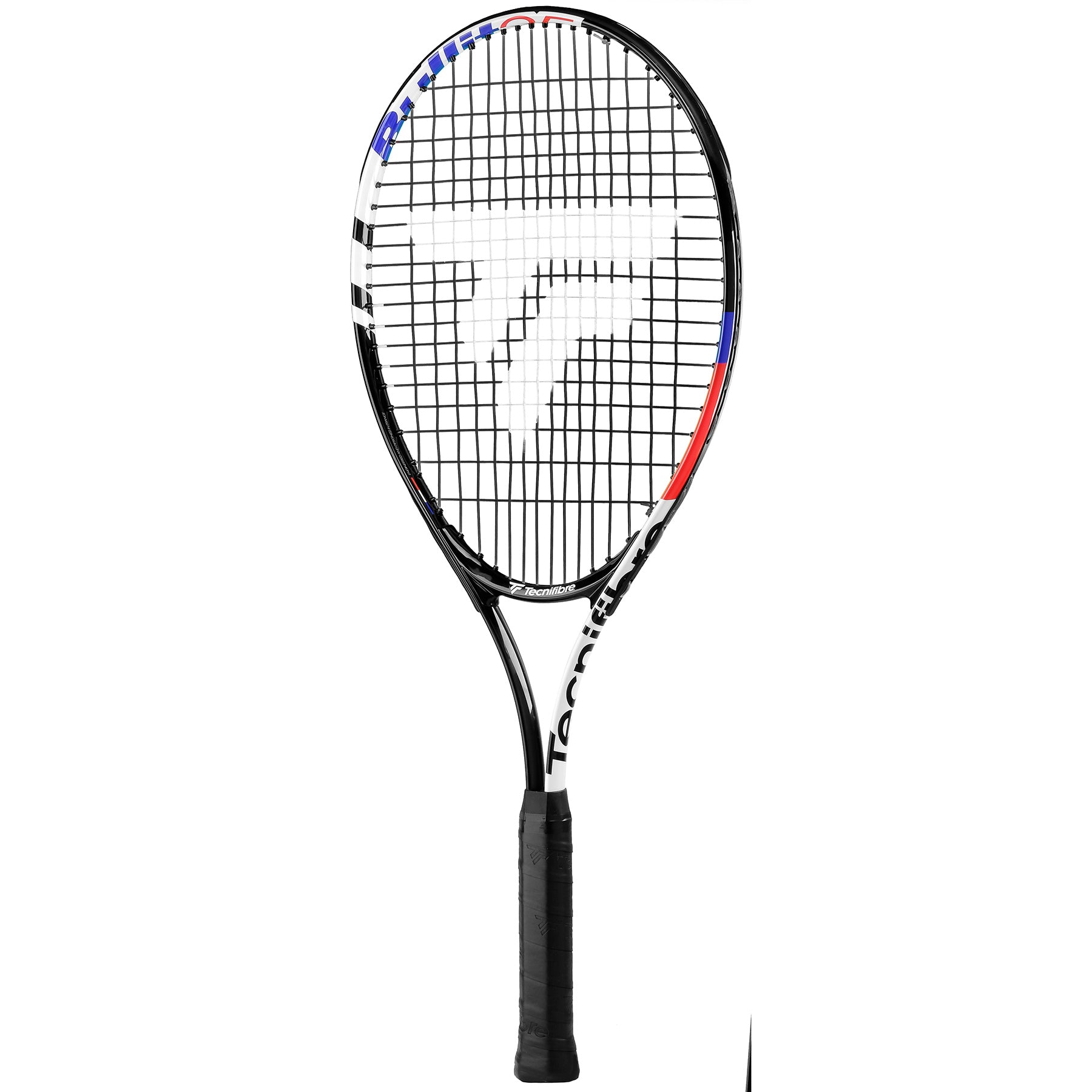 Tecnifibre Bullit 25NW