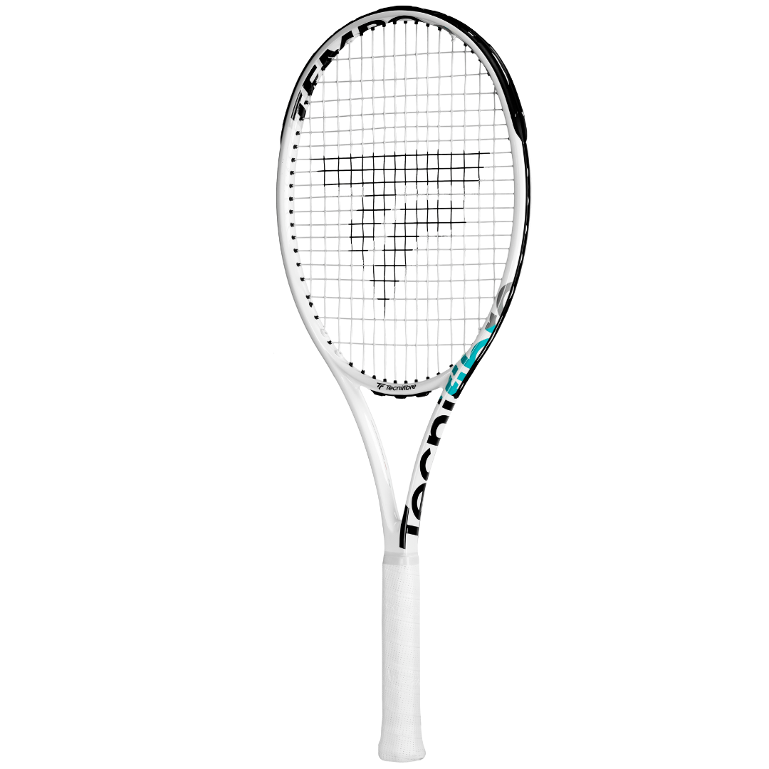 Tecnifibre Tempo 298 (16x19) tennis racket