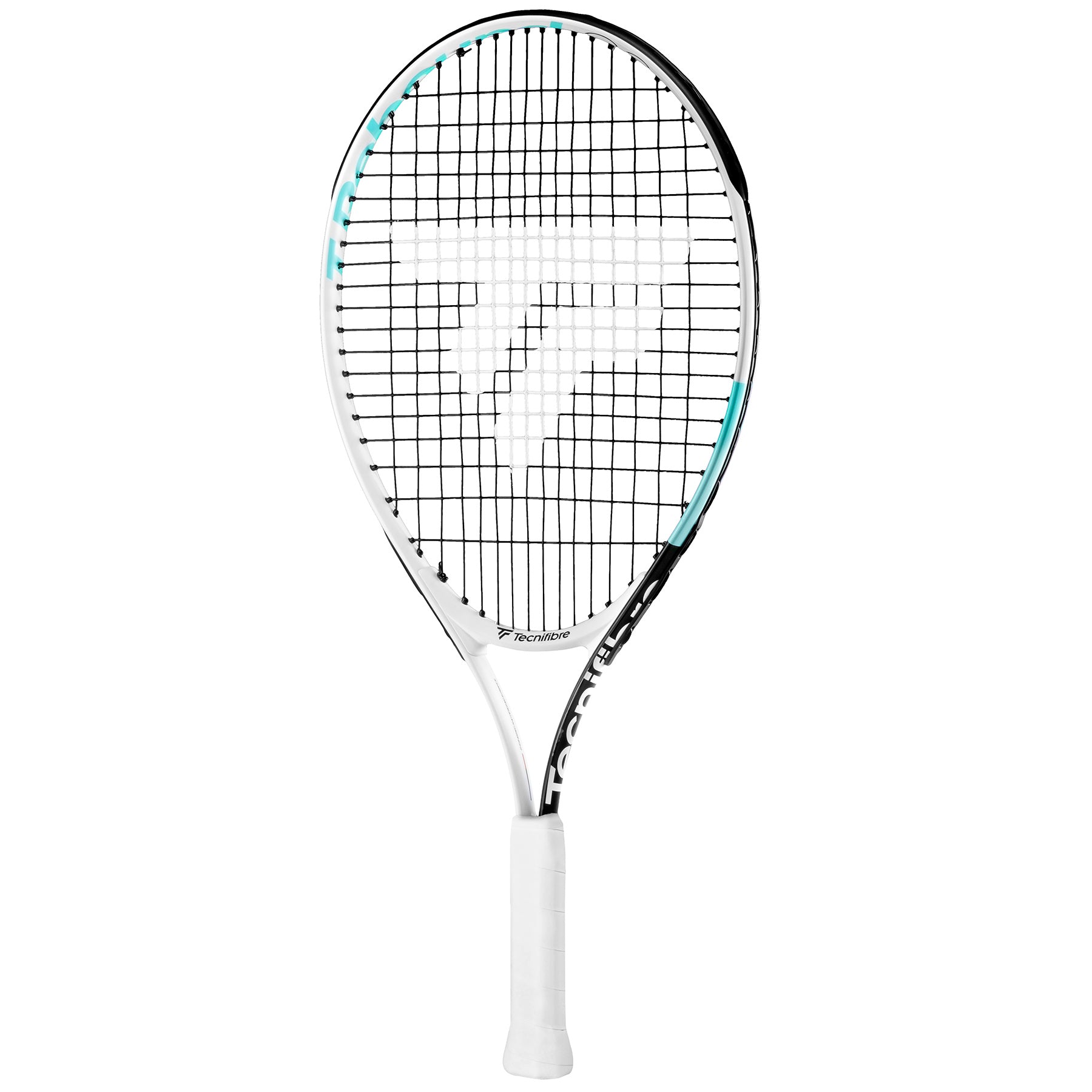 Tecnifibre T-Rebound Tempo 23 junior teninsketcher