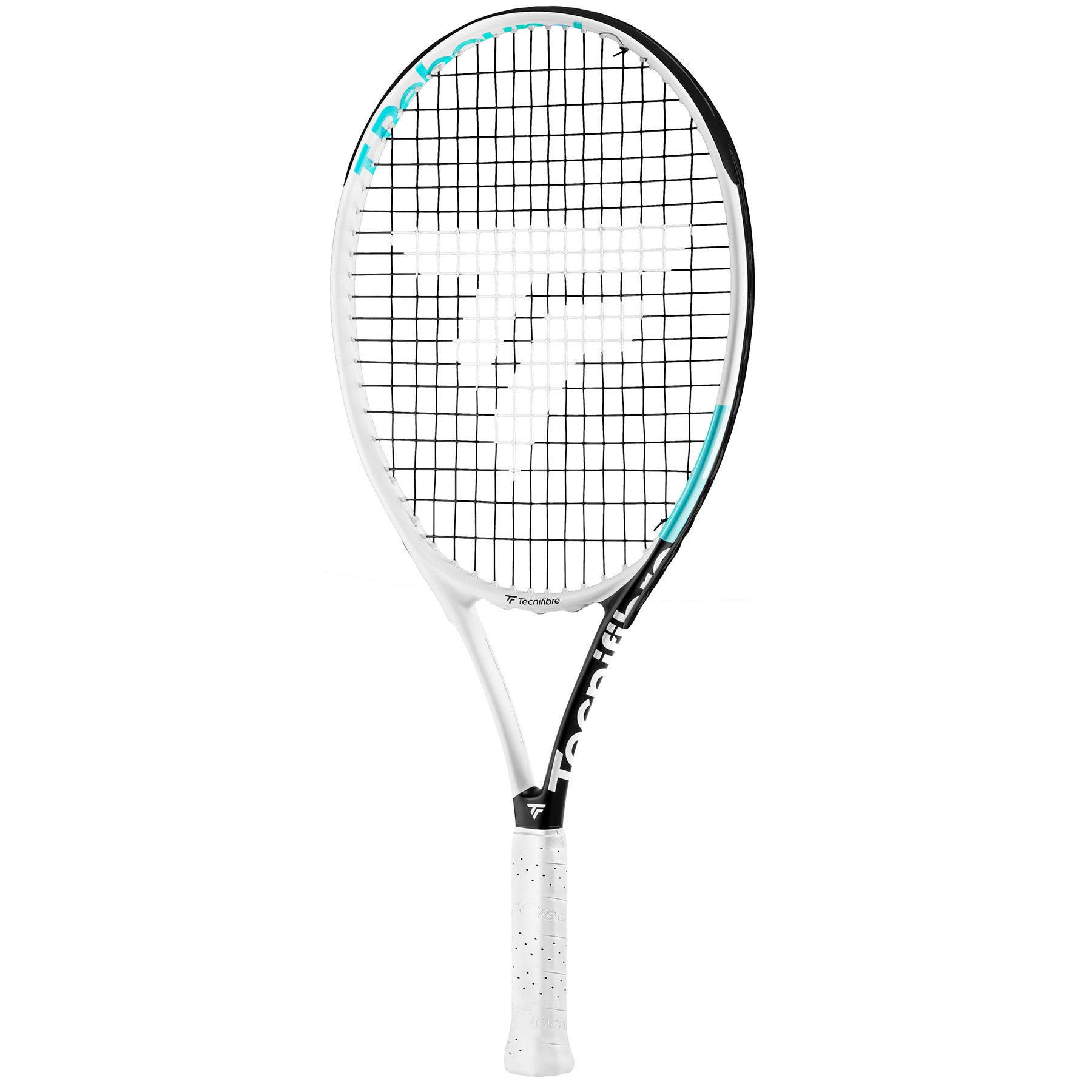 Tecnifibre T-Rebound Tempo 24