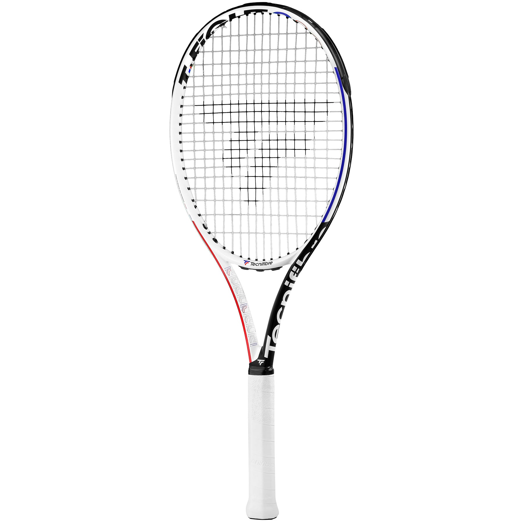 Tecnifibre T-Fight RSL 280 tennis racket