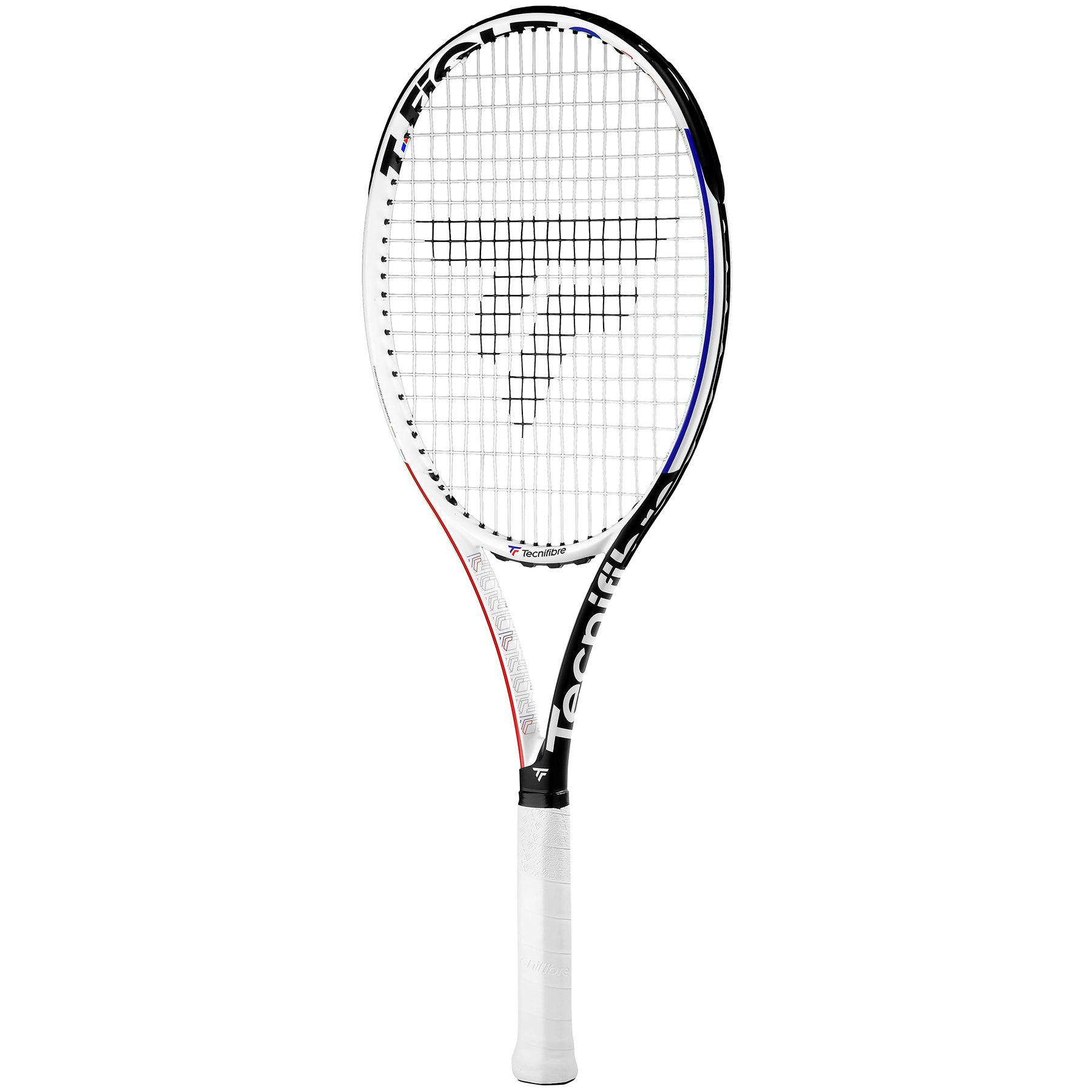 Tecnifibre T-Fight RS 300 tennisketcher