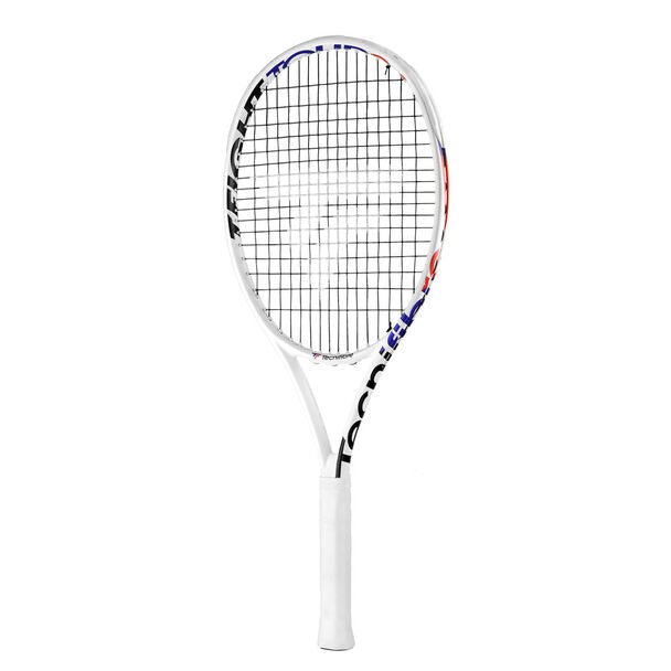 Tecnifibre T-Fight Tour JR 26 junior tennisketcher