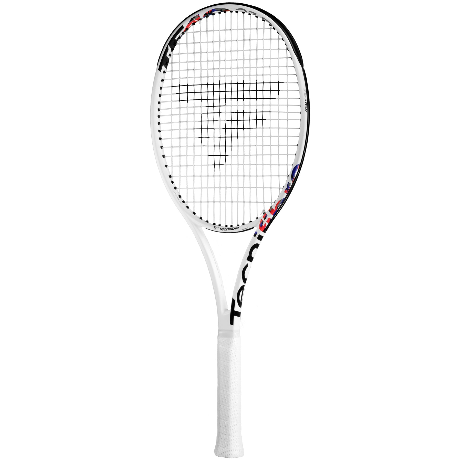 Tecnifibre TF-40 305 16M tennisketcher