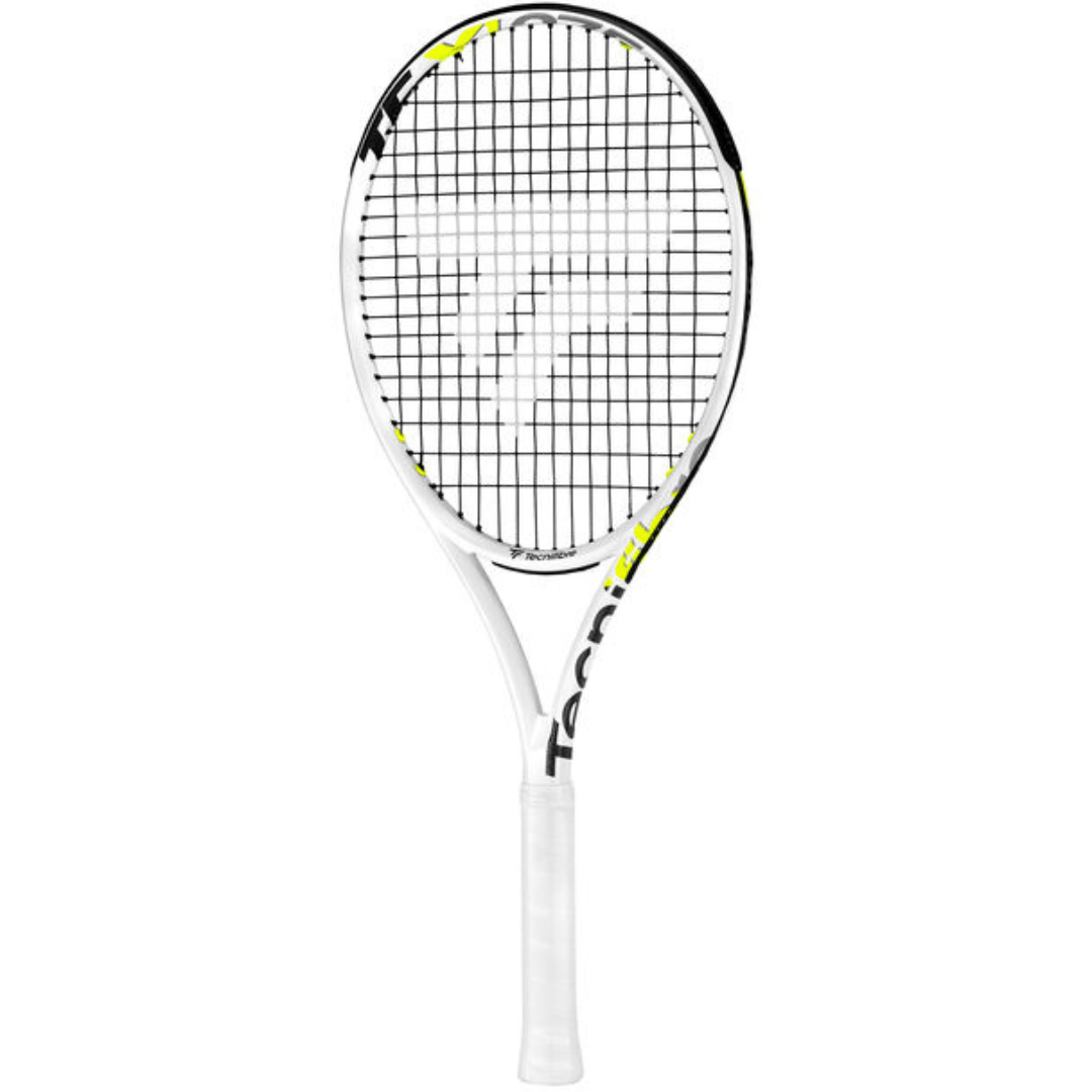 Tecnifibre TF-X1 275 tennisketcher