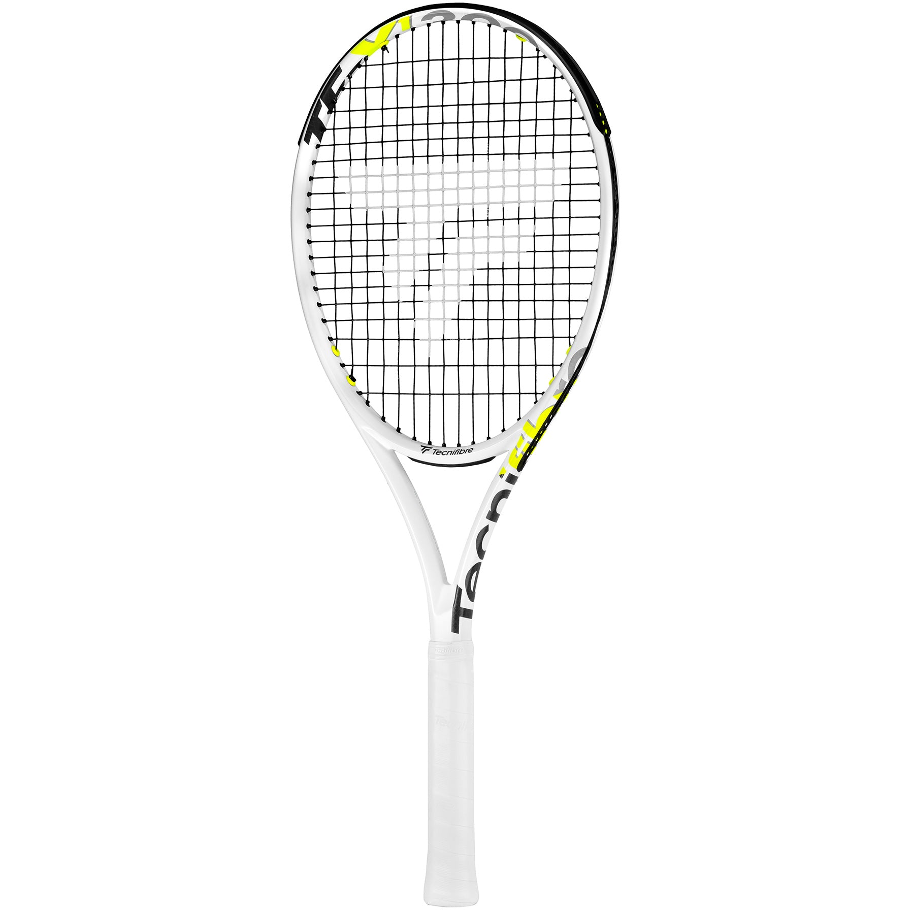 Tecnifibre TF-X1 300 tennis racket