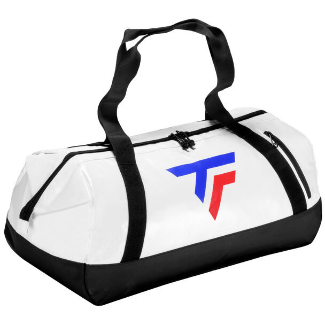 Tecnifibre Tour Endurance Duffel bag