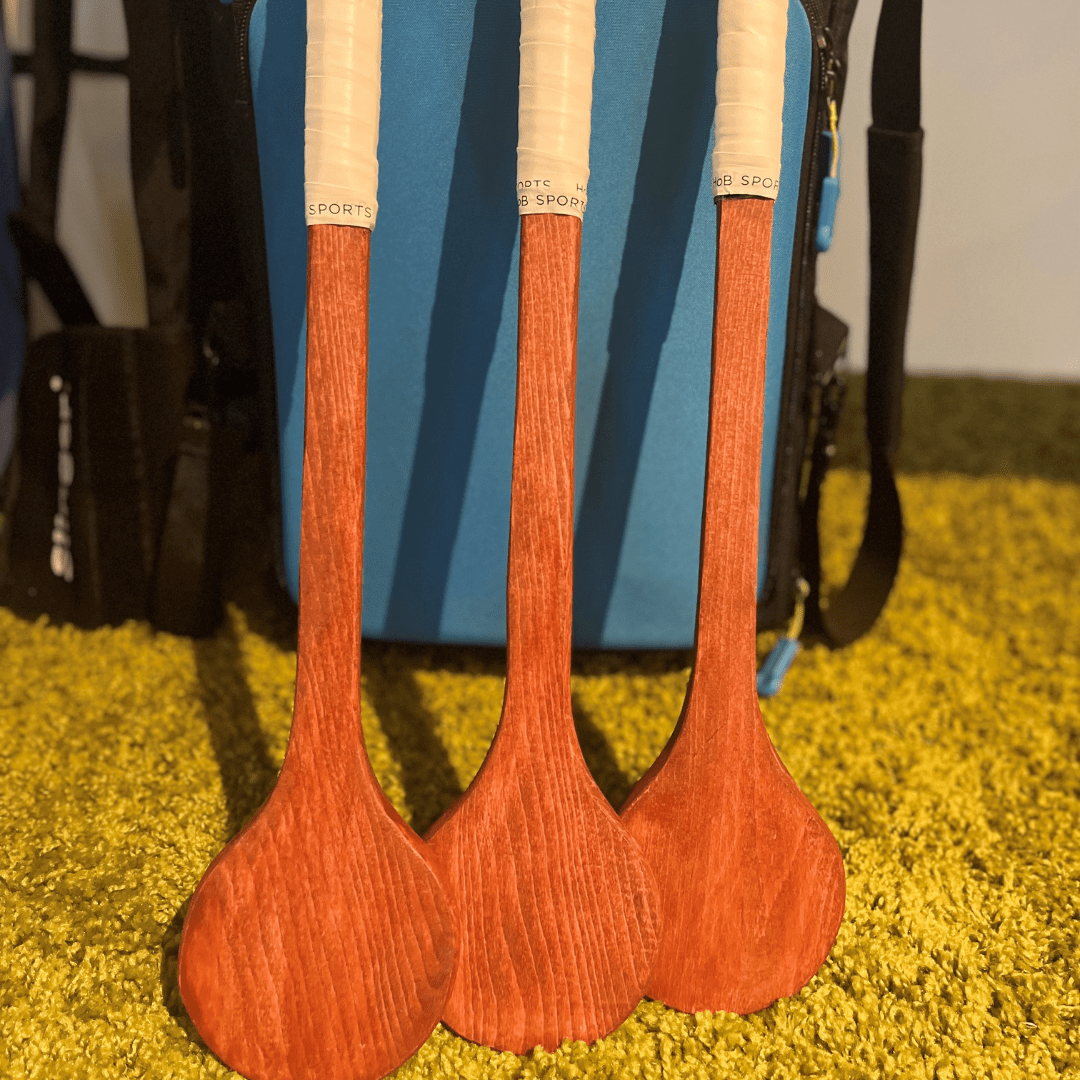 Tennis Pointer Play