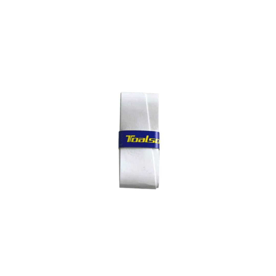 Toalson Ultra Grip 1 pc white