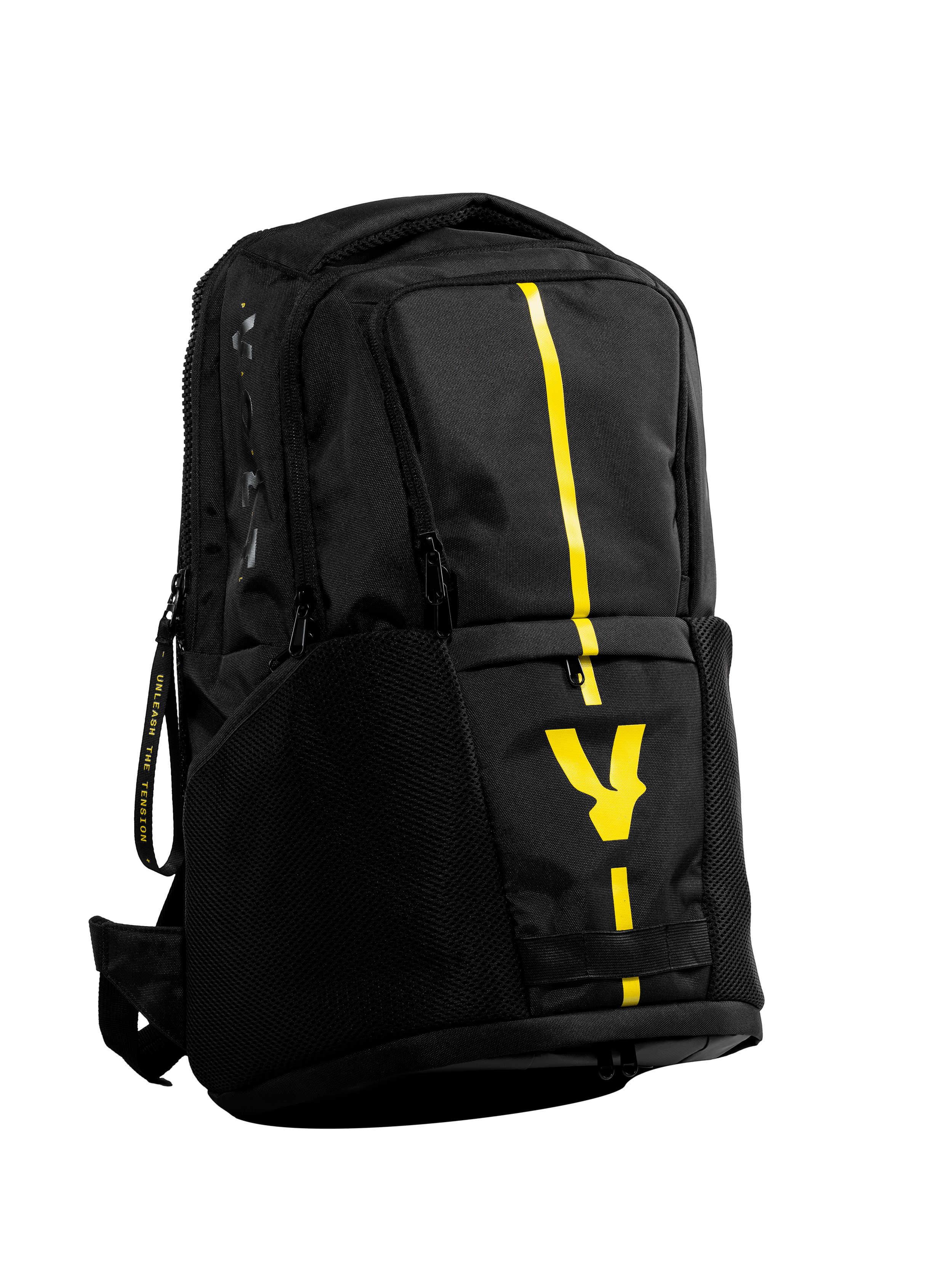 Volt Padel Backpack bag