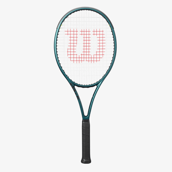 【美品】Wilson BLADE 100L V7 G2 285g 2019 Wilson BLADE 100L V7 G2 285g 2019 | eBay