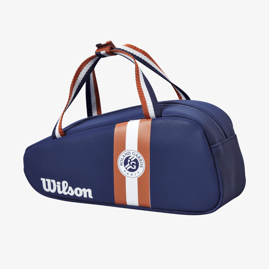 Wilson Roland Garros Mini Taske