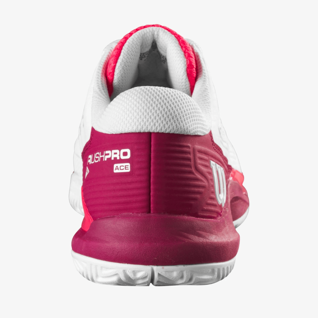 Scarpe tennis wilson junior online