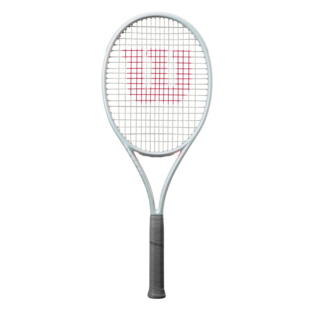 Wilson Shift 99L V1 285g 16X20 tennis racket