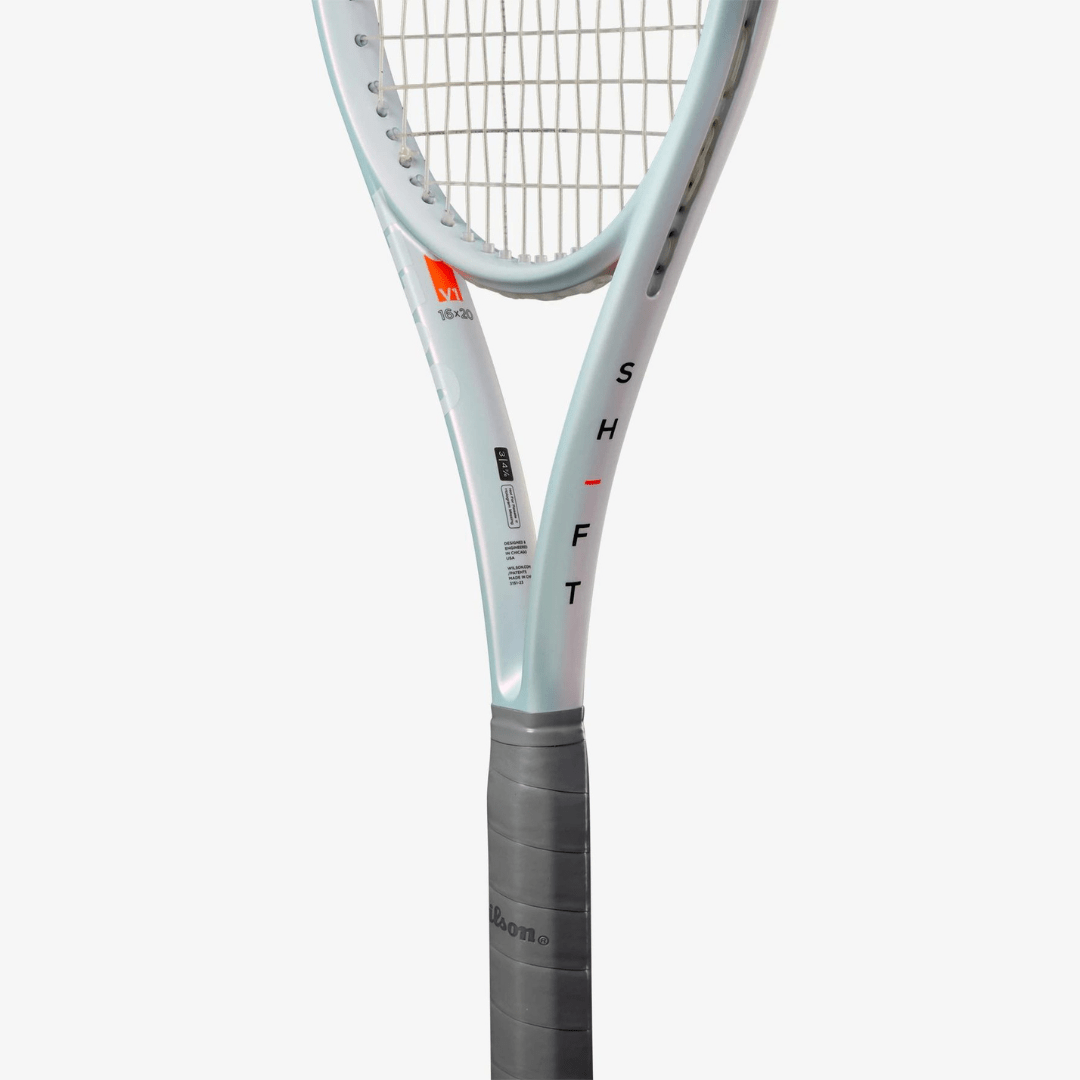 Wilson Shift 99L V1 285g 16X20 tennis racket