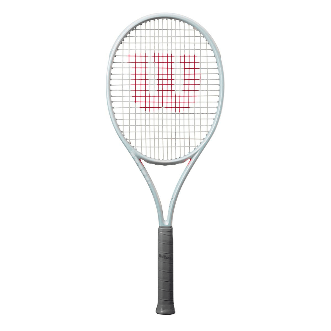 Wilson Shift 99 Pro v1 315g 18x20 tennisketcher