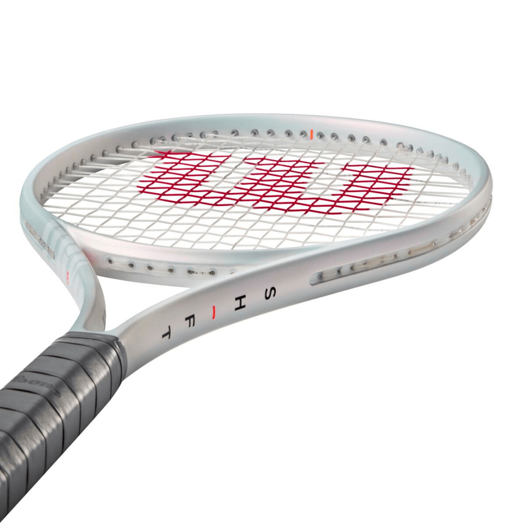 Wilson Shift 99 v1 300g 16x20 tennisketcher