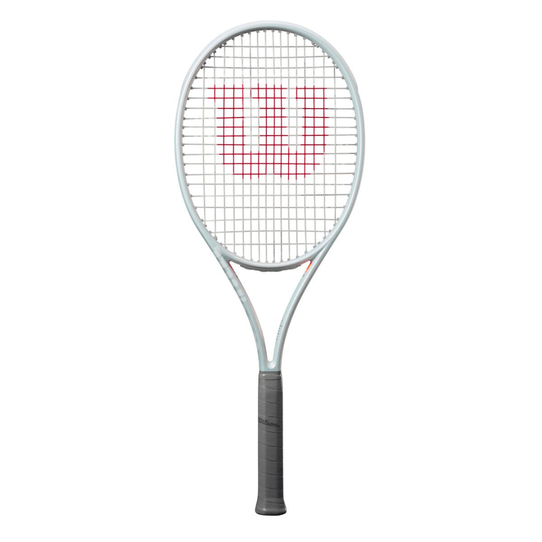 Wilson Shift 99 v1 300g 16x20 tennis racket