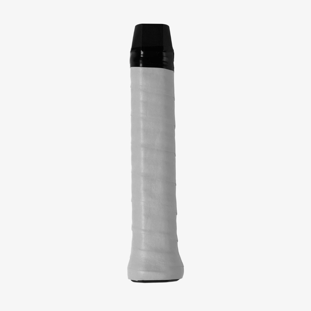 Wilson Shift Pro Performance Replacement Grip Gray