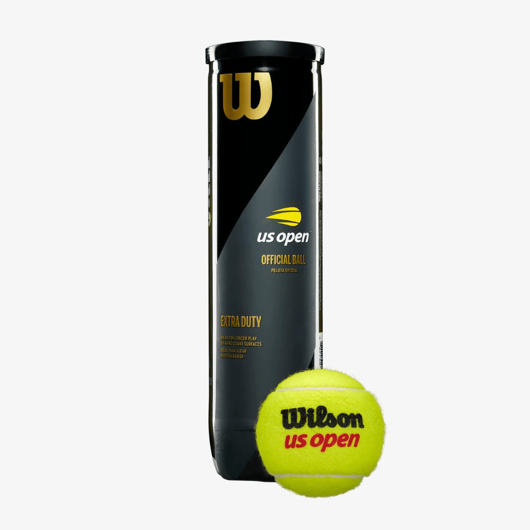 Fars dag Wilson tennispakke bestseller