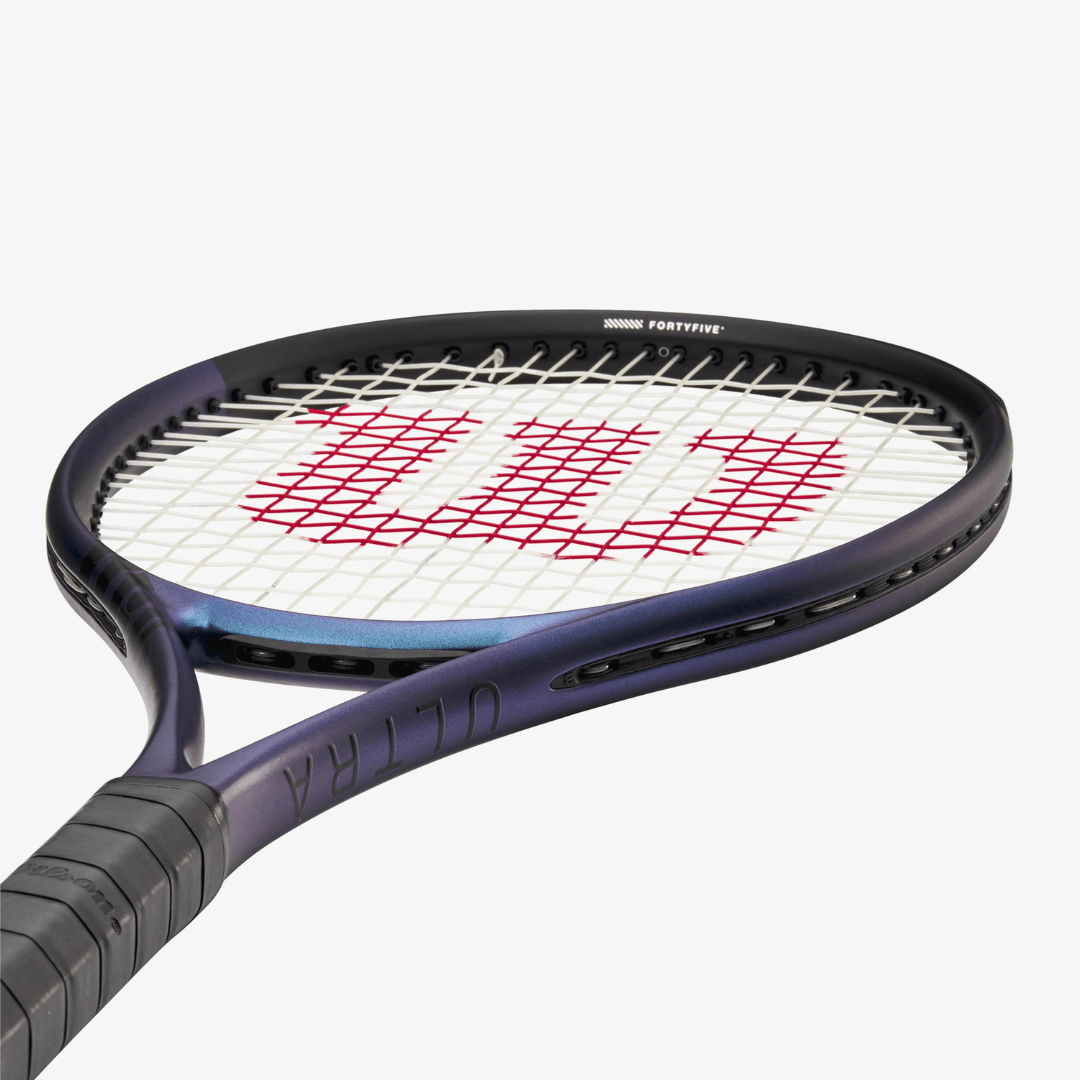Wilson Ultra 26 v4