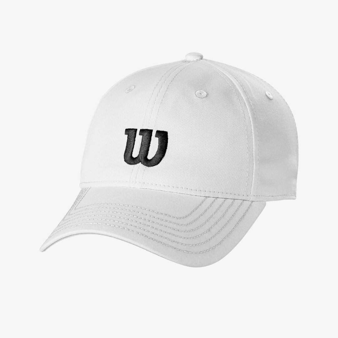 Wilson Youth Tour Cap