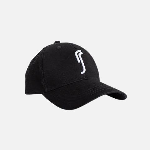 RS Classic Cap