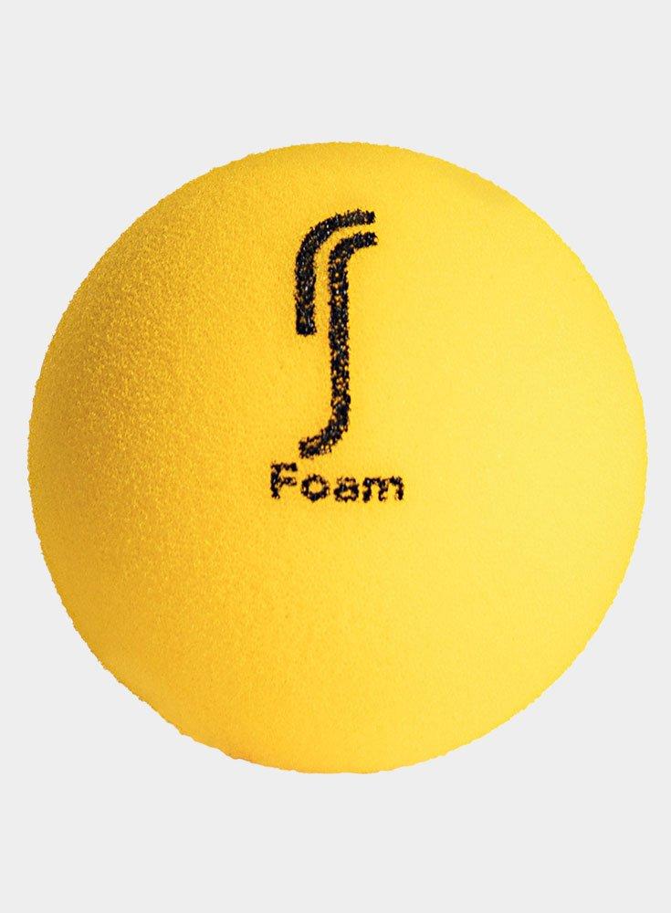 RS Foam Ball Edition