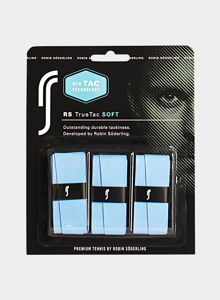 RS TrueTac 3-pack