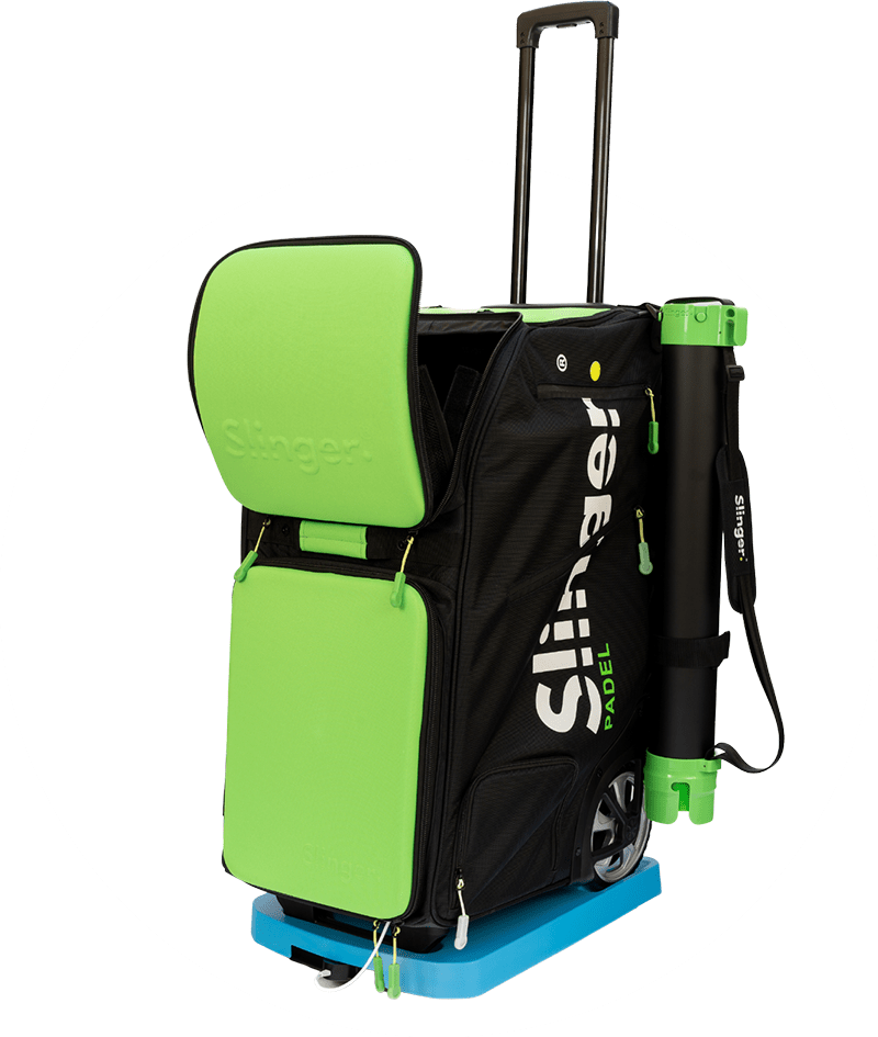 Sling Bag Padel